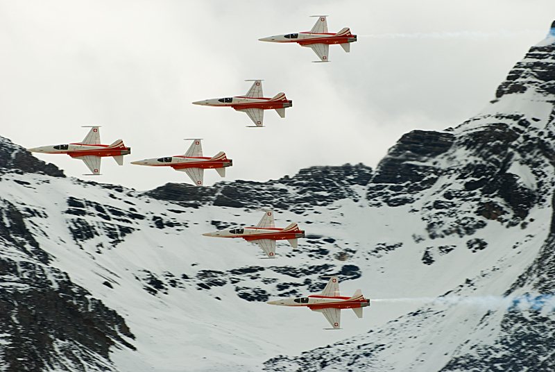 019_Axalp_Patrouille Suisse_F-5E Tiger.jpg